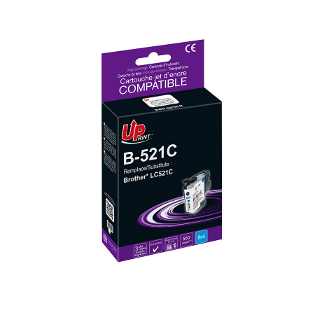 Semaine 18 - Mais 2026